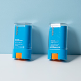 JBSARA natural airy triple shield Sunstick SPF50+PA++++ 20g (3 Options)